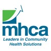 mhca logo