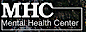 Mental Health Center logo