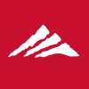 Mt. Hood Community College logo