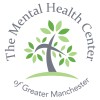 Mental Health Center Of Greater Manchester logo