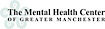 Mental Health Center Of Greater Manchester logo