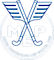 Sponsorclub Mhc Mep logo