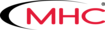 MHC Truck Leasing logo