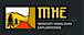 Mhe Adventures logo