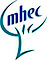 Massachusetts Higher Education Consortium logo