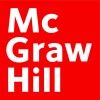 McGraw Hill Canada logo