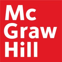 Mcgraw Hill logo