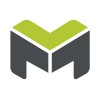 mHelpDesk logo