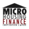 Micro Housing Finance logo