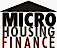 Micro Housing Finance logo