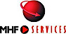 MHF Services logo