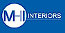 MHI Interiors logo