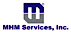 Mhm Services logo