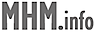 Mhm Business Development Services logo