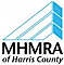 Mhmra logo