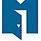 Millenium Home Health Care logo