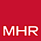 Mhr logo