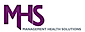 Management Health Solutions logo