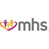 Managed Health Services logo