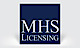 Mhs Licensing & Consulting logo