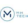 Mh Technologies logo