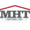 Mht Housing logo