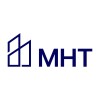 MHT Lighting logo