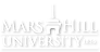 Mars Hill University logo