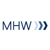 Mhw logo