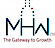 MHW logo