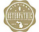 Michigan Osteopathic Association logo