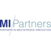 Mi-Partners logo