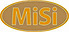 Misi Electronics Design logo