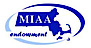 Massachusetts Interscholastic Athletic Association logo