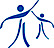 Michigan Association for the Education of Young Children logo