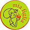 Mia Figlia logo