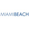 City of Miami Beach logo