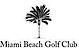 Miami Beach Golf Club logo