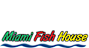 Miami Fish House logo