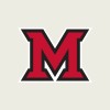 Miami University logo