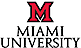 Miami University logo