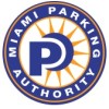 Miami Parking Authority logo