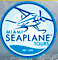 Miami Seaplane Tours logo