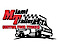 Miami Trailer & Equipment logo