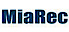 MiaRec logo