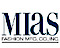 Mias Fashion logo