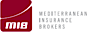 Mib Insurance Brokers logo