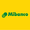 Mibanco, Banco De La Microempresa logo