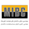 Mibc logo