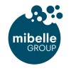 Mibelle Group logo